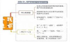 思考一个有吸引力并且适