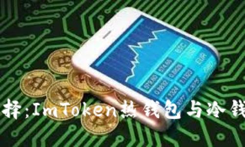 手把手教你选择：ImToken热钱包与冷钱包的实用比较