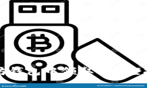 如何在以太坊钱包中领取UNI空投的详细指南