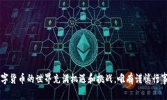 关于“imToken钱包登录账户