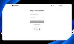 亚太数字资产时代：解密