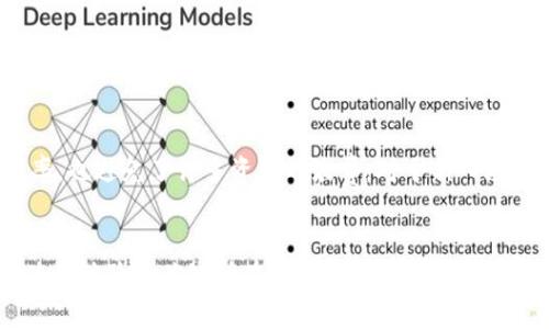   全面解析比特币Core钱包的找零地址设置，助你轻松管理数字资产 / 

 guanjianci 比特币, Core钱包, 找零地址 /guanjianci 

引言
在数字货币的世界里，比特币无疑是最具代表性的存在。随着越来越多的人开始接触和投资比特币，如何管理自己的比特币资产就显得尤为重要。而作为比特币用户，一款高效、安全的数字钱包是每个投资者不可或缺的工具。在众多比特币钱包中，比特币Core钱包因其开放源代码、安全性和社区支持而备受青睐。今天，我们将深入探讨比特币Core钱包中的“找零地址”设置，帮助你更好地管理你的数字资产。

比特币Core钱包概述
比特币Core钱包是比特币的官方钱包，提供了全节点和轻量级的选择。这款钱包具备强大的功能，支持比特币的所有基本操作，包括发送、接收和管理比特币等。而其中“找零地址”的设置，是一个重要的功能，可以帮助用户更好地处理交易。对于我自己而言，刚接触比特币时，对钱包的操作一知半解，而找零地址的使用让我逐渐了解了比特币的运作机制。

什么是找零地址？
在日常交易中，找零地址是指在进行比特币交易时，支付金额小于实际发送金额时，所产生的剩余比特币存放的地址。简单来说，就是你支付100美元的比特币，而实际上只需要支付90美元，那么多出的10美元就会被发送回一个找零地址。在比特币的世界里，找零地址的使用非常普遍，它不仅可以提高交易的隐私性，还能帮助用户更方便地管理自己的资产。

找零地址的重要性
找零地址的设置对于比特币用户来说至关重要。首先，它可以提升交易的隐私性。通过使用不同的找零地址，可以让交易更加难以追踪，从而保护用户的财务隐私。其次，合理的找零地址管理可以帮助用户更好地进行资产管理，避免资金的浪费。此外，找零地址还可以提供更高的安全性，减少用户在交易过程中可能遇到的风险。作为一个新手，当我第一次设置找零地址的时候，虽然有些紧张，但最终结果让我感到无比欣喜。

如何设置找零地址
在比特币Core钱包中，设置找零地址的过程其实相对简单。以下是详细的步骤：
ol
    listrong下载并安装比特币Core钱包：/strong首先，访问比特币Core官方网站，下载适合你操作系统的版本，完成安装后，设置钱包并同步区块链数据。/li
    listrong进入设置界面：/strong在钱包界面中，找到“设置”选项，选择进入“钱包设置”菜单。/li
    listrong管理找零地址：/strong在钱包设置页面中，找到“地址管理”选项，在此处你可以看到当前的接收地址和找零地址。在这里，可以手动设置找零地址。/li
    listrong保存设置：/strong完成找零地址的设置后，不要忘记保存你的设置，确保找零地址设置正确。/li
/ol
上述步骤也许对于一些用户来说显得简单明了，但对于像我这样的新手来说，初始的设置过程总是充满期待与紧张。

个性化设置找零地址的技巧
在完成基础设置之后，如何更好地管理找零地址就成了一个关键。以下是一些实用的技巧：
ul
    listrong定期更换找零地址：/strong为了提升隐私性，建议定期更换找零地址。每次交易后，可以创建新的地址作为找零地址，这样能显著提高交易的匿名性。/li
    listrong使用分层确定性钱包：/strong分层确定性(Hierarchical Deterministic，HD)钱包可以自动生成新的找零地址，用户无需手动设置，每次交易使用新的地址，能有效防止交易历史被追踪。/li
    listrong记录找零地址：/strong尽量保持对所有找零地址的记录，特别是在多个交易后，以便进行后续管理和查询。/li
/ul
这些技巧不仅是出于安全考虑，更是为了让我在管理资产时更加得心应手。在我了解这些技巧之后，钱包的管理变得更加轻松。

找零地址的隐私保护
隐私保护在数字货币的交易中非常重要。比特币Core钱包支持用户设置找零地址的隐私保护功能。在发送比特币时，系统会自动生成一个新的找零地址，以增加资金被追踪的难度。不仅如此，通过合理的找零地址管理，可以避免大额资金在同一地址上的出现，从而增强个人资产的安全性。正如我的一位朋友所言：“在这个数字时代，保护好自己的隐私，等于保护好自己的财富。”

通过找零地址提高资产管理效率
在我投资比特币的旅程中，找零地址的合理使用让我逐渐感受到数字资产管理的魅力。每次进行交易，我都会认真思考该使用哪个找零地址。通过这样的小习惯，不仅提高了我的资产管理效率，也避免了许多资源的浪费。对于新入场的投资者，我建议也建立起这样的习惯，形成良好的资金管理意识。

总结
在数字货币投资中，选择一个合适的钱包和合理使用找零地址是至关重要的。比特币Core钱包以其强大的功能和灵活的设置赢得了无数用户的青睐，而找零地址的设置与管理，恰恰是提升使用体验的关键所在。希望通过本文的介绍，大家能对比特币Core钱包中的找零地址有更深入的了解，并在以后的数字资产管理中游刃有余。作为一个比特币用户的我，愿意与更多的朋友分享这些经验，一同探索比特币的世界。