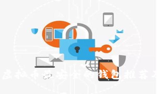 全面解析：虚拟币最安全的钱包推荐及使用技巧
