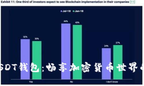 接收BTC的USDT钱包：畅享加密货币世界的便利和安全