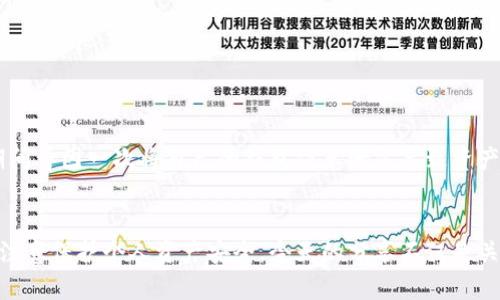 比特币钱包是一种用来存储、接收和发送比特币的数字工具。它的主要任务就是帮助用户安全地管理自己的比特币资产。随着比特币及其他加密货币逐渐进入大众视野，了解比特币钱包的使用越来越重要。

一、比特币钱包的概述
比特币钱包可以被视为一把钥匙，你需要用它来访问存储在区块链上的比特币。简单来说，比特币并不是存储在钱包里的，而是存在于区块链网络上的。钱包本质上是一个地址和一套密钥的集合，允许用户控制和转移他们的比特币。

二、比特币钱包的类型
比特币钱包主要分为两类：热钱包和冷钱包。热钱包是在线的，这意味着它们可以随时接入网络进行交易或访问。冷钱包一般是离线存储，安全性更高，适合长期持有资产。

三、选择比特币钱包的要素
在选择比特币钱包时，有几个关键因素需要考虑：
ul
    li安全性：钱包的安全性至关重要，选择具备良好声誉和可靠性的服务商。/li
    li易用性：界面友好，易于操作的软件钱包更适合新手。/li
    li支持的币种：如果你计划投资多个数字货币，选择那种支持多种币种的钱包会更方便。/li
/ul

四、如何创建比特币钱包
创建比特币钱包通常非常简单。你只需访问一个钱包提供商的网站，选择注册选项，并按照指示进行操作。在这一过程中，建议你提前准备好一个强密码，并根据提供的安全建议来保护你的账户。例如，我小时候在使用电子邮件时，就曾因为密码太简单而遭遇过恶意攻击，因此在创建比特币钱包时，我特别注意密码的复杂性。

五、转账比特币的步骤
转账比特币的步骤相对简单。首先，你需要登录到你的比特币钱包，然后选择“发送比特币”或类似的选项。接下来，你需要输入接收者的钱包地址和你想要发送的比特币数量。最后，确认所有信息无误后，点击“发送”。在处理这一过程中，我曾因钱包地址输入错误而导致资产丢失，因此一定要谨慎核对。

六、转账比特币时需要注意的事项
在进行比特币转账时，有几个事项需要特别注意：
ul
    li确认地址：确保输入的地址是正确的，任何错误都可能导致资产永久丢失。/li
    li网络费用：了解当前的网络交易费用并设定合适的费用，这会影响转账的速度。/li
    li交易时间：比特币交易确认时间可能有延迟，尤其在网络繁忙时。/li
/ul

七、比特币钱包的安全性
安全性是使用比特币钱包时最重要的考虑因素之一。使用双重认证（2FA）、定期更新软件及备份钱包都是提升安全性的有效措施。我大学期间曾因一次将自己的钱包信息泄露导致资产被盗，后来我便加倍谨慎，确保所有重要信息都得到妥善保存。

八、总结
比特币钱包作为管理数字资产的重要工具，其使用方法和安全措施至关重要。在选择和使用比特币钱包时，不仅要关注其性能和功能，还要注意保护个人资产安全。今天的分享不仅是关于技术层面的介绍，更希望能让你在比特币的世界中更加从容、自信。