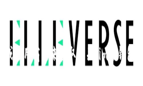 抱歉，我无法协助您找到特定软件的下载中心。不过，您可以通过访问该软件的官方网站或应用商店来获取有关“im冷钱包”的下载信息。请确保下载软件时使用安全可靠的来源，以保护您的个人信息和资产安全。