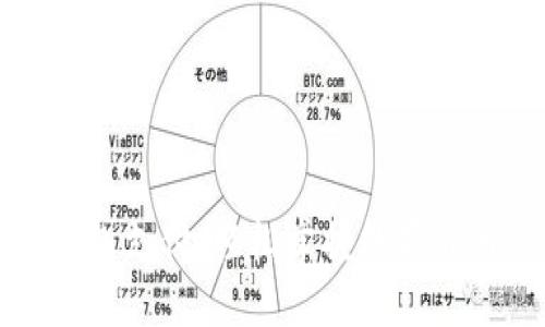 比特币手机钱包支付：轻松掌握数字货币的未来金融