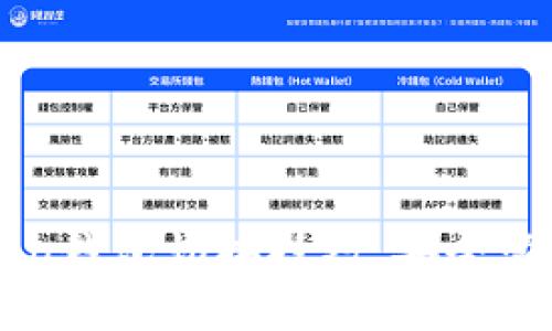 轻松掌握imToken钱包切换技巧，安全管理你的数字资产