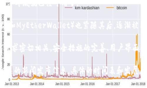 区块链钱包的上线时间取决于特定的区块链项目和其生态系统的开发历程。一般来说，很多知名的区块链钱包是在其对应的区块链主网发布后不久上线的。以下是一些例子和影响因素：

1. **比特币钱包**：比特币于2009年推出，一个简单的比特币钱包在同年年底就已经可用了。
  
2. **以太坊钱包**：以太坊在2015年正式上线，多个钱包（如MetaMask和MyEtherWallet）也紧随其后，逐渐被用户接受。

3. **影响因素**：区块链钱包的上线与区块链的安全性、便利性和用户需求密切相关。安全措施的完善、用户界面的友好程度、支持的代币种类等，都可能影响钱包的发布进度。

若要了解特定区块链钱包的上线时间，建议查看该项目的官方网站或相关的新闻发布信息。具体的时间表和发展历程一般会在项目的白皮书或社区论坛中有所描述。