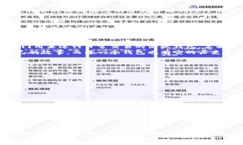 在imToken中，用户可以创建并管理多个以太坊（ETH）钱包。虽然imToken没有明确限制用户创建ETH钱包的数量，但一般来说，用户可以根据自己的需求创建多个钱包来进行不同的资产管理。

为了帮助你了解如何在imToken中创建和管理多个钱包，以下是一些详细的指导和个人经验分享。

什么是imToken?
imToken是一款流行的数字资产钱包，支持以太坊及其代币的管理。它不仅提供安全的存储和转账功能，还支持去中心化交易所（DEX）的交易，以及与各种去中心化应用（DApp）的交互。

创建多个ETH钱包的步骤
在imToken中创建多个ETH钱包其实非常简单，以下是详细的步骤：
ol
    li下载并安装imToken应用，创建一个主钱包（如果你还没有的话）。/li
    li在主钱包界面，选择“钱包”选项。/li
    li点击右上角的“ ”按钮，选择“创建钱包”选项。/li
    li按照提示设置钱包名称、密码等相关信息。完成后，你就拥有了一个新的ETH钱包。/li
/ol
这个过程可以重复多次，理论上你可以根据需要创建多个ETH钱包。但还是建议合理管理，以避免混淆。

我为何选择使用多个钱包？
我第一次接触数字货币时，曾经认为一个钱包就足够了。但是随着我的投资规模扩大，我逐渐意识到多个钱包的价值。例如，我会将不同类型的资产分散到多个钱包中，这样做不仅提升了安全性，还能让我更好地管理和追踪每个投资组合的表现。

钱包管理的实用价值
使用多个ETH钱包的一个显著优势是风险管理。假设你只用一个钱包存储所有的资产，如果不幸被黑客攻击或者钱包丢失，你将面临巨大的财务损失。相比之下，将资产分散存储在多个钱包中，可以有效降低风险。

个性化管理与情感关联
管理多个钱包时，我还发现了一种非常个人化的体验。我会根据不同的钱包设定不同的投资目标和策略。比如，我有一个专门用来进行日常交易的活跃钱包，里面资金相对流动，方便随时进出。而另一个钱包则是我长期投资的收藏，几乎不动用。
当我看到这些钱包里的资产在不断变化时，心中总是涌起一种成就感。就像曾经小时候收集邮票那样，每一张邮票都有自己的故事，而每一个钱包也有它的历史和意义。

如何安全管理多个钱包？
随着钱包数量的增加，安全管理变得尤为重要。以下是一些建议，以帮助你安全地管理多个ETH钱包：
ul
    li使用强密码：为每个钱包设置不同的强密码，避免使用简单易猜的密码。/li
    li备份助记词：每个钱包的助记词应妥善保管，最好在离线状态下备份，并存放在安全的位置。/li
    li定期更新：定期检查和更新钱包的安全设置，确保始终使用最新版本的应用程序。/li
/ul

总结
在imToken中使用多个ETH钱包是一种有效的资产管理方式，它不仅可以帮助用户降低风险，还能提升资产的流动性和管理效率。作为一名经历过波动市场的投资者，我深知合理分配和管理资产的重要性。虽然钱包数量没有上限，但合理的管理和安全措施才是保护你的资产的关键。
希望我的分享能够帮助到你，让你在数字货币的投资道路上更加顺畅!

以上是关于imToken中ETH钱包管理的详细介绍。如果你有任何疑问或想法，欢迎留言讨论！