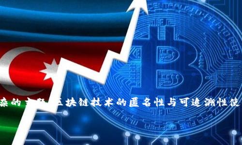 关于USDT钱包地址是否能够查到个人信息的问题，确实是一个非常有趣且复杂的主题。区块链技术的匿名性与可追溯性使得这个话题引发了广泛关注和讨论。接下来，我将围绕这个话题进行详细探讨。

USDT钱包地址能否查到个人信息？揭示区块链背后的秘密