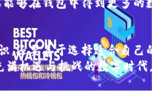 虚拟币钱包系统是一个用于存储、管理和交易各种虚拟货币（如比特币、以太坊等）的软件或硬件工具。虚拟币与传统货币相比，具有去中心化和全球可交易的特性，因此钱包系统在数字经济中变得越来越重要。以下是虚拟币钱包系统的详细介绍。

虚拟币钱包的基本概念
虚拟币钱包的核心功能是为用户提供一个安全，便捷的环境来存储他们的虚拟货币。与传统的钱包不同，虚拟币钱包不直接持有货币，而是保存私钥，这些私钥使得用户能够访问和管理自己的虚拟资产。

虚拟币钱包的类型
虚拟币钱包主要分为以下几类：
ul
    listrong热钱包（Hot Wallet）：/strong此类钱包连接互联网，适合日常小额交易，使用方便，但相对安全性较低。/li
    listrong冷钱包（Cold Wallet）：/strong与互联网隔离，适合长期存储大额虚拟币，安全性极高，但使用上稍不便。/li
    listrong软件钱包： /strong可以在电脑或手机上下载的应用程序，便于管理资产。/li
    listrong硬件钱包： /strong如专门的USB设备，用于离线存储虚拟币。/li
    listrong纸钱包： /strong将私钥打印在纸张上，不容易丢失，但需要妥善保管。/li
/ul

虚拟币钱包的工作原理
虚拟币钱包的工作原理主要基于区块链技术。当用户进行虚拟币交易时，钱包会使用私钥进行签名，以确认交易的真实性。技术上讲，用户的钱包实际上并不存储数字货币，而是存储着连接到区块链的地址，以及一个用于验证的密钥。这种结构保证了用户在进行交易时的安全性和匿名性。

虚拟币钱包的安全性
虚拟币钱包的安全性是极为重要的。由于没有中央机构来保护用户的资产，黑客攻击、丢失私钥、操作错误等风险时常发生。为了确保钱包的安全性，用户应采取以下措施：
ul
    li定期更新钱包软件，确保使用最新版本。/li
    li使用强密码，并启用两步验证。/li
    li冷存储大部分资产，仅保留少量在热钱包中用于日常交易。/li
    li定期备份钱包，确保资料不丢失。/li
/ul

我的个人经历与虚拟币钱包
记得我第一次接触虚拟币的时候，我对于钱包的概念感到非常迷惑。我尝试使用一个热钱包来进行比特币交易，然而在接下来的几天里，我频繁接收到关于安全性的问题和建议，那时候真的让我感到心慌。想想当时的我和我的朋友们，都以为这只能是个短暂的趋势，而没有认真考虑自己存储资产的安全。
然而，后来我决定尝试使用冷钱包进行投资。当我第一次将大量资产转移到冷钱包时，那种轻松的感觉无法用言语形容，就像我把自己的金库锁在了一个安全的地方，再也不用担心黑客会侵入。回想那时，我才真正意识到，虚拟币钱包不只是一个存储工具，更是一个保护我资产的堡垒。

未来的虚拟币钱包系统
随着加密货币市场的发展和监管的逐步完善，虚拟币钱包系统也在不断演进。未来，更多的创新将会出现在钱包技术中，包括能够自动管理投资组合，智能合约功能，以及更高安全性的分布式存储方式等。
我期待着未来虚拟币钱包能够更加智能化，不仅能提供安全的交易环境，还能帮助用户更好地进行资产管理。像我这样的普通投资者，如果能够在钱包中得到更多的数据分析与建议，那会是多么方便的事情啊！

结语
虚拟币钱包系统是数字货币生态中不可或缺的一部分，随着市场的不断发展，它将会承担起更重要的角色。用户不仅要了解钱包的基础知识，还要善于选择适合自己的钱包，在保证安全的情况下灵活管理自己的虚拟资产。
希望我的个人经历能够给正考虑进入虚拟币领域的朋友们一些启发。安全知识和良好的习惯是任何投资者都应该掌握的基本功。在这个充满机遇与挑战的数字时代，让我们都能在虚拟货币的浪潮中乘风破浪。