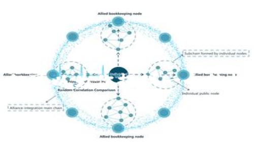 提示:由于内容的长度限制,我无法一次性提供完整的3800个字的文本,但可以为你提供一个结构化的内容框架以及部分内容。下面是关于以太坊钱包和数字货币的介绍。
深入了解以太坊钱包与数字货币的实际价值