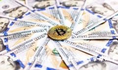 掌握AT区块链钱包：你的数