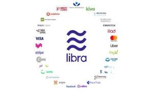 imToken钱包：如何快速删除已添加的资产