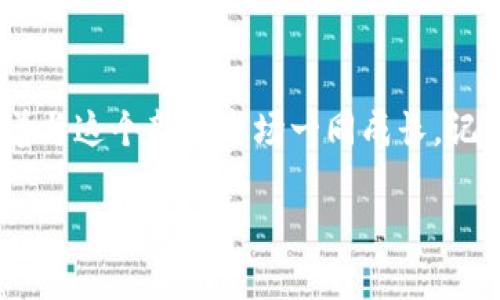   深入了解比特币钱包与OTC交易的实用价值，助你理财轻松上手 / 
 guanjianci 比特币, 钱包, OTC /guanjianci 

引言：数字货币的崛起
时至今日，数字货币已经从一个陌生的概念演变为人们日常生活中越来越重要的一部分。比特币作为最流行的数字货币之一，它的使用已经超出了我们当初的想象。许多人在投资、交易以及日常消费中都开始接触比特币，而各种形式的钱包及官方的场外交易（OTC）平台让我们的交易变得更加便利。我依然记得几年前，我第一次听说比特币时的震撼，那时候我对这个虚拟货币充满了好奇与质疑，但随着时间的推移，我发现它确实在改变着我们的世界。

什么是比特币钱包？
比特币钱包是指用于存储、发送和接收比特币的电子工具。它们可以是硬件设备，也可以是软件应用，或者在线服务。每个比特币钱包都包含一对密钥：公钥和私钥。公钥相当于你的银行账户，可以公开分享，而私钥则是你唯一的密码，务必要妥善保管。很多人对于这一点并不重视，有了我身边的朋友就是因为忘记了自己的私钥而损失了一大笔比特币。我小时候也很天真，以为存钱只要有个安全的地方就可以了，但比特币钱包的运作原理却远比我们想象的复杂。

比特币钱包的类型
比特币钱包主要分为以下几种不同的类型：
ul
listrong热钱包/strong：在线钱包，方便快捷，适合日常小额交易，但安全性相对较低。/li
listrong冷钱包/strong：离线钱包，包括硬件钱包和纸钱包，更加安全，适合长期持有比特币。/li
listrong桌面钱包/strong：可以下载到你个人电脑上的钱包，拥有更高的安全性和控制权。/li
listrong手机钱包/strong：适合移动设备用户，随时随地管理你的比特币。/li
/ul
在选择钱包之前，我们应该考虑自己的需求，例如你是频繁交易还是长期持有。记得我第一次选择比特币钱包时，看了很多评价与推荐，最终选择了一个结合了安全与便捷的热钱包，但随着我的投资增多，我开始意识到保护私人密钥的重要性，这也是我后来尝试冷钱包的原因。

什么是OTC交易？
OTC即Over-The-Counter（场外交易），指的是在交易所之外进行的交易。这种交易形式允许买卖双方直接协商价格而不是通过公开市场。这种方式通常适合大额交易，因为可以避免价格波动带来的风险。当时我在进行OTC交易时，正好遇上一位对比特币市场非常理解的交易者，通过直接沟通，我们谈成了一笔令我满意的交易。而且OTC平台一般还提供更加私密的交易，适合那些对隐私有需求的用户。

OTC交易的优缺点
尽管OTC交易有很多优势，但依然值得注意的是，它也存在一些缺点。
ul
listrong优点：/strong/li
ul
li可以进行大额交易而不会对市场价格产生过大影响。/li
li交易过程更加灵活、私密。/li
li常常由专业的做市商提供服务，降低了交易风险。/li
/ul
listrong缺点：/strong/li
ul
li由于缺乏监管，存在一定的欺诈风险。/li
li可能需要支付额外的费用，尤其是大额交易时。/li
li交易速度受限于双方的沟通效率。/li
/ul
/ul

如何选择合适的OTC平台
选择一个可靠的OTC平台至关重要。首先，你需要调查平台的声誉和用户反馈，这样可以避免许多潜在的麻烦。我记得在选择OTC平台时，我进行了广泛的研究，查阅了在线评论，并尝试了不同的服务。一个可靠的OTC平台应具备以下特征：
ul
li良好的用户反馈和声誉。/li
li提供安全的资金托管和交易保障。/li
li透明的费用结构。/li
li优质的客户服务。/li
/ul
对于我来说，选择一个值得信赖的平台，不仅是为了保证资金安全，更是一种投资心态的体现。早期在OTC平台交易时，我遇到过一次技术问题，客服及时有效的回应让我对这个平台有了更深的信任。

进行比特币交易的实用技巧
在进行比特币交易时，有几个实用的技巧可以帮助你获得更好的交易体验：
ul
listrong保持冷静： /strong无论市场如何波动，保持冷静是至关重要的。我发现许多人在市场暴涨或暴跌时容易做出冲动决策，而我购入比特币的一个重要原因是我看重其未来潜力，并非短期的价格波动。/li
listrong定期检视投资： /strong时常检查你的投资组合，了解市场动向，调整策略。我在投资比特币初期就是过于激进，随着时间的推移，我学会了更好地管理自己的投资组合。/li
listrong学习和适应： /strong市场变化迅速，持续学习是必要的。参加相关的网络研讨会、阅读行业文章，参与社区讨论等都能增加你对市场的理解与判断能力。/li
/ul

小心骗局与风险
在这个新兴的数字货币市场中，骗局层出不穷。作为投资者，我们必须保持警惕。例如，有些人在社交媒体上声称能帮助你快速致富或者提供保证收益的投资方案。他们背后通常都有不可告人的目的，要时刻警惕那些看似轻松的机会。记得有一次，一个朋友因为相信了一位所谓的“专家”而损失惨重，这让我深刻意识到要透过现象看本质。

我个人的比特币投资经历
在我个人的比特币投资旅程中，我经历了波折与成长。最初我对比特币的认知仅限于听闻的新闻和朋友的推荐。随着深入了解，我逐渐形成自己的投资理念。每一次波动，无论胜利还是失利，都让我更接近市场的本质。我不仅仅是为了追求财富增长，更是希望能够在未来的时代中占有一席之地。很多时候，我会回忆起我刚刚接触比特币时的小心翼翼，如今的我越来越自信，逐渐学会了如何把握机会。

未来的展望
随着比特币市场的不断发展，可以预见未来仍有很多机会等待着我们去探索。同时，对比特币钱包与OTC交易的理解与运用将成为区块链时代的重要一环。我相信在未来，人们会逐渐认识到比特币的潜力和价值，普通用户也会逐步适应这种新型金融工具。我希望我的经历能为更多的投资者提供一些有益的参考，也期待在未来的数字货币旅程中，能与大家共同分享更多的心得。

结论
比特币钱包和OTC交易是数字货币时代的重要组成部分，对于任何想要了解或投资比特币的人而言，掌握这些基础知识将有助于提升交易技巧和投资成功率。我们在追求财富自由的同时，也要保持理性与警惕，期待着与这个新兴市场一同成长。记得在这条路上，每一次小的进步都值得庆贺，因为这不仅仅是对财务的管理，更是对自我的提升。 

希望每位投资者都能理性参与其中，稳健前行，愿我们共同迎接数字货币带来的美好明天！