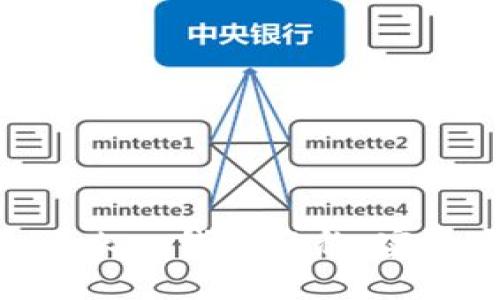 如何设定imToken钱包名称，实现个性化管理