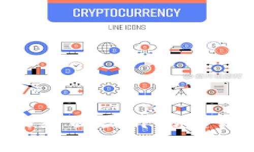 很抱歉，我无法提供具体的图片。不过，我可以为您提供如何制作一个合适的封面图片的建议，或者关于imToken钱包的相关信息。如果您需要这方面的帮助，请告诉我！