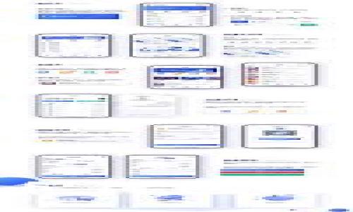 如何有效解决TP钱包比特币钱包故障问题，确保您的资产安全