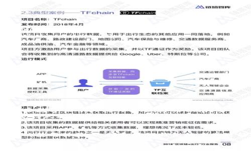 比特币钱包地址是由用户生成的，属于私密信息，并不特定于某个国家。因此，中国用户的比特币钱包地址与其他国家用户的比特币钱包地址没有本质的区别。不过，为了帮助中国用户更好地理解如何找到或生成比特币钱包地址，下面我将详细介绍相关信息。

什么是比特币钱包地址？
比特币钱包地址是一个唯一的字符串，通常由26到35个字母和数字组成，可以被视作你的比特币账户的“帐号”。当你想接收比特币时，发送方需要你的钱包地址。因此，保护和管理好这个地址至关重要。

如何生成比特币钱包地址？
你可以通过多种方式生成比特币钱包地址。最常见的方式是使用在线或本地钱包服务。以下是一些流行的选项：
ul
    listrong硬件钱包：/strong硬件钱包是物理设备，能够安全存储你的私钥，并生成钱包地址。例如，Ledger和Trezor是知名的硬件钱包品牌。/li
    listrong软件钱包：/strong这些钱包可以在手机或电脑上下载。一些流行的选择包括Trust Wallet、Exodus和Electrum。安装后，它们会引导你创建钱包并生成地址。/li
    listrong在线钱包：/strong许多网站提供比特币钱包服务。这些钱包的优点是易于访问，但是由于需要信任第三方，所以安全性相对较低。比如Blockchain.com。/li
/ul

在中国使用比特币钱包的注意事项
在中国，由于政府对加密货币的监管比较严格，使用比特币钱包时需要特别小心。以下是一些注意事项：
ul
    listrong法务合规：/strong务必随时关注中国政府有关加密货币和区块链的政策法规，以避免违法。/li
    listrong安全性：/strong选用知名和经过验证的钱包，防范钓鱼网站和诈骗行为。请定期备份你的私钥和助记词，避免因设备损坏或遗失而无法找回。/li
    listrong隐私保护：/strong考虑使用一些具有隐私保护功能的钱包，减少你的交易被追踪的风险。/li
/ul

我个人的比特币钱包使用体验
在我接触比特币的最初阶段，我和许多新手一样，对于如何找到或生成钱包地址感到困惑。记得第一次生成钱包地址时，我非常兴奋，仿佛拥有了一把开启数字世界大门的钥匙。那时候，我选择了一个在线钱包，虽然使用起来方便，但心里也时常充满担忧，毕竟安全性成了我最大的隐忧。
后来，我开始了解硬件钱包的优势，尤其是在安全性和私钥控制方面。在经过一番调查后，我选择了Ledger Nano S。用它生成的比特币钱包地址，让我觉得久违的安心感油然而生。再加上每次交易前，我都会仔细核对地址，尽量减少错误发生的概率。这种小心翼翼的态度不仅让我收获了更多的比特币，也让我在这方面变得更加成熟和自信。

总结
比特币钱包地址是进入数字货币世界的第一步，无论你身处何地，使用钱包的基本步骤是相似的。不过在中国，由于特定的法律和市场环境，再加上个人的使用体验，选择和管理钱包的方式可能会有所差异。了解钱包的类型、生成方式以及如何保护私钥，是每个比特币用户都需要掌握的基本技能。
希望我的分享能够帮助到正在寻找比特币钱包地址的朋友们，让你们在这个波动而充满机遇的数字货币世界中，走得更加顺利与安全。