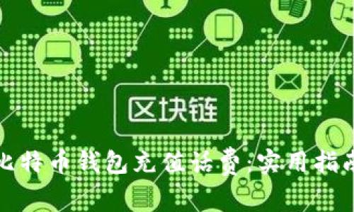 如何给比特币钱包充值话费:实用指南与技巧