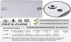 比特币交易所与钱包：了