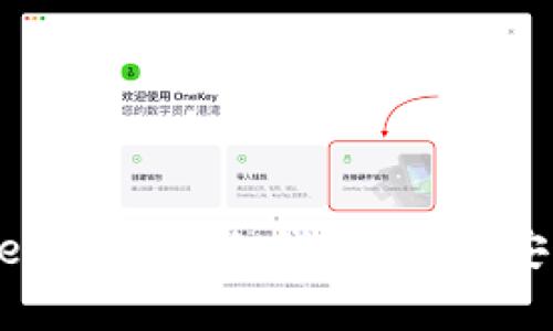 为什么选择imToken比特币冷钱包？实现安全储存的最佳方案