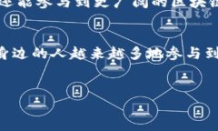 波点钱包（Polkadot Wallet）