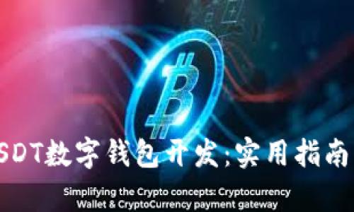 全面解析USDT数字钱包开发：实用指南与市场前景