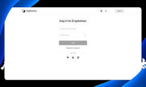 苹果用户如何轻松下载和设置以太坊钱包