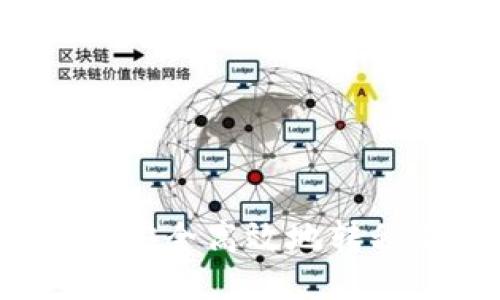 如何将比特币安全高效地转移到Mixin钱包