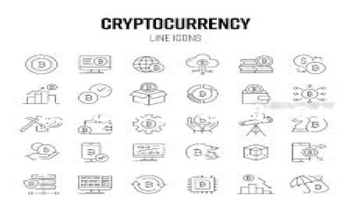 IM钱包中的“ONLY”是“Only Token”的代币。这是一种基于区块链技术的数字货币，通常用于支持某个特定生态系统或者项目。ONLY Token可能在特定的应用中用于支付、奖励或者是参与项目治理等功能。

需要注意的是，具体的用途和功能可能根据相应的项目或平台而有所不同，建议查看IM钱包的官方信息或者相关社区以获取最新和最准确的数据。如果您对ONLY Token感兴趣，您还可以研究其在市场上的表现、流动性以及相关的社区讨论。