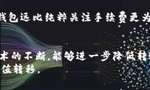 比特派钱包转币收费解读：你需要知道的实用信息

比特派钱包, 转币手续费, 数字货币/guanjianci

引言：数字货币转账的新选择
在数字货币越来越普及的今天，选择一个合适的钱包进行资产管理变得至关重要。比特派钱包作为一款功能齐全的钱包，吸引了大量用户的关注。然而，在进行资产转移时，转币过程中所产生的费用常常让人疑惑。在这里，我想通过我自己的经历，向大家清晰地介绍一下比特派钱包的转币收费问题，以及这对我们使用数字货币的实践意味着什么。

比特派钱包的基本功能
比特派钱包不仅支持比特币等主流数字货币的存储和转账，还包括多个区块链的资产管理。这使得它成为了一个极具吸引力的选择。和许多传统银行有所不同的是，数字货币钱包的转账速度相对较快，并且支持全球范围内的无国界交易。我记得我刚开始接触比特派钱包时，对其用户友好的操作界面感到惊讶，特别是对于像我这样的新手来说，简化的步骤令我在不知不觉中就完成了第一笔转账。

转币手续费的构成
在数字货币的世界里，手续费通常是不可避免的。比特派钱包在转币时的手续费主要由以下几个部分组成：
ul
li网络费用：这是向区块链网络支付的费用，用于激励矿工处理你的交易。根据网络的拥堵情况，费用会有所不同。有时在网络高峰期，手续费可能会显著增加。/li
li平台费用：虽然大多数数字钱包在转账时不收取额外费用，但比特派钱包可能会根据特殊情况收取少量的服务费。我记得我在一次小额转账中，支付的费用并没有让我感觉到负担，这让我对钱包的透明度有了更深的认识。/li
/ul

转币过程中的手续费如何影响决策
在我个人的投资过程中，转币手续费对我的决策产生了显著影响。比如，在进行大额转账时，我通常会提前查询一下当前网络费用和交易确认时间。这就像管理个人财务一样，选择最有效的方式来降低转账成本。在某次转账中，由于网络拥堵，我选择延迟交易，这样可以避免高昂的手续费带来的负担。

如何转币手续费
在使用比特派钱包进行转账时，有效手续费是十分关键的。以下是一些我总结出的实用建议：
ul
li选择适宜的转账时机：尽量避免在网络拥堵时进行转账。当你看到区块链网络拥堵的消息时，或许可以选择等待一段时间再进行交易。/li
li关注市场动态：一些钱包会在特定的时间段内减少手续费，比如在周末或者特定节假日。了解市场动态可以帮助你抓住优惠的转账时机。/li
li使用批量转账功能：如果你需要进行多笔小额转账，考虑使用比特派钱包的批量转账功能，这可以显著降低每笔交易的平均手续费。/li
/ul

我的个人经验与感触
回想起我最初接触数字货币时，对转币手续费的认知还很模糊。那时我只知道在交易所购买了比特币，却不清楚转账时会收取手续费。有一次我急于把资产转到另一个钱包，结果由于没提前查询转账费用，担心费用过高而选择了错误的时机转账，最后支付了比我预期高出许多的手续费。这次经历让我意识到 信息的重要性，以及在加密货币投资中，如何制定合理的成本预期。

比较不同钱包的转账费用
在选择比特派钱包之前，我也对市面上其他数字钱包进行了比较。例如，某些钱包的转账费用相对较低，但其功能却不如比特派钱包丰富。这让我更加意识到，选择一个既方便又安全的钱包远比纯粹关注手续费更为重要。

总结与展望
总的来说，比特派钱包在转币时的收费虽然会导致一定的成本，但它所提供的安全性和功能的完备性绝对让人值得选择。作为一个正在体验数字货币的普通投资者，我期待未来钱包技术的不断，能够进一步降低转账成本，使得每一笔交易都更加高效便捷。
未来，随着区块链技术的进步，转币手续费有望逐步降低，用户体验将更为流畅。我相信，通过不断学习和关注行业动态，我们都会在数字货币的浪潮中掌握更多主动权，实现更高效的价值转移。