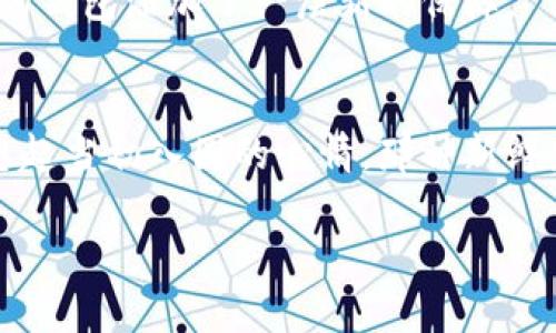   安全便捷的 imToken 以太坊钱包下载指南：轻松管理数字资产 / 
 guanjianci imToken,以太坊钱包,数字资产管理 /guanjianci 

引言
在当今数字货币盛行的时代，选择一款安全且便捷的数字资产钱包尤为重要。作为一个曾经的币圈小白，我在初入这个领域时也曾感到无从下手。如今，靠着摸爬滚打积累的一点点经验，我希望能将我的所见所闻分享给大家，特别是关于 strongimToken/strong 这款以太坊钱包的下载与使用心得。

为什么选择 imToken？
在数字货币钱包的选择上，imToken 历经市场的考验，凭借其安全性、用户友好性和强大的功能深受用户欢迎。首先，strongimToken/strong 支持多种数字货币，特别是以太坊及其代币。这对于我们这些投资以太坊的用户来说，无疑是个福音。此外，imToken 具有去中心化的特点，用户的私钥不被任何第三方所掌控，保证了资产的安全性。正是这份安全感让我有了更大的信心，不再担心资产随时可能出现的风险。

imToken 的下载步骤
现在我们来详细介绍 imToken 的下载步骤。在下载之前，请确保你的手机系统是符合要求的。
strong第一步/strong：打开应用商店（App Store 或 Google Play），在搜索框中输入“imToken”，然后点击下载。你也可以直接访问 imToken 的官方网站，那里会提供最新版本的下载链接，确保你获取到的是正品软件。
strong第二步/strong：下载完成后，点击应用图标打开 imToken。在初次使用时，你将看到欢迎页面，点击“开始使用”进入下一步。
strong第三步/strong：你有两个选择，创建新钱包或导入已有钱包。如果你是新用户，点击“创建新钱包”，按照提示设置密码并备份助记词。在我第一次使用 imToken 时，我感到创建新钱包的过程既简单又安全，让我快速上手。记得保存好助记词，这就像你的私钥，遗失后很难恢复钱包里的资产。

功能介绍
imToken 除了基础的存储和转账功能外，还具备许多其他特色功能。让我为大家一一介绍。
h4多链支持/h4
imToken 支持包括以太坊在内的多条区块链，这意味着你可以在同一个钱包中管理不同类型的资产。这对于我来说非常重要，因为我投资的不仅仅是以太坊，还有其他如比特币和一些小币种的项目。这个功能大大方便了我的资产管理，让我一目了然。

h4DApp 浏览器/h4
imToken 内置了 DApp 浏览器，让用户可以直接通过钱包访问各种去中心化应用。这让我想起我第一次尝试去中心化金融（DeFi）项目的时刻。当时，我只是在 imToken 的 DApp 浏览器里随意浏览，不料发现了一个有趣的流动性挖矿项目。简单的几步操作，我便成功赚取了一些收益，这种新奇的体验让我着迷。

h4实时行情追踪/h4
imToken 提供实时的数字货币行情，让你时刻关注市场动态。作为一个有着年轻心态的投资者，我很喜欢这种即时的信息更新，帮助我做出更快的决策。有时我甚至会在上班间隙打开 imToken 进行市场分析，随手查看自己持有的资产表现。

使用中的注意事项
虽然 imToken 是一款出色的钱包，但在使用过程中仍需注意一些事项。
h4安全性/h4
虽然 imToken 在安全性上做了很多保障，但我们的资产依旧需要自己负责。注意妥善保管助记词和密码，不要在网上随意输入。记得，我有一次看到一个朋友因为在不正规的渠道输入了助记词，最后导致了资产的丢失。他的经历让我深刻认识到安全性的重要。始终保持警惕，才是对自己投资最好的保护。

h4版本更新/h4
时常关注 imToken 的更新，确保使用的是最新版本。新版本常常会有各种修复和，更进一步提升安全和用户体验。每当我发现 imToken 有新版本更新时，都会第一时间进行升级，好像是给我的钱包添加了一层新的保障。

总结与个人感悟
总体来说，imToken 是一款非常实用的数字资产管理工具。凭借其简单易用的界面、多链支持以及强大的功能，我在管理和投资数字货币的过程中受益匪浅。每当看到自己的资产增长，我总会想起当初入圈的心情，那种新鲜感与兴奋感至今难以忘怀。
在这个快速变化的市场中，我也时常提醒自己，投资不仅仅是追逐利润，更重要的是积累经验与知识。正如我小时候喜欢记录日志，那些记载着点滴成长的文字，至今回忆起来总能让我微笑。
希望这篇关于 imToken 的分享能够对你有帮助，让我们在数字货币的旅程中共同成长，享受这个充满可能性的新时代！