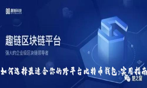 如何选择最适合你的跨平台比特币钱包:实用指南