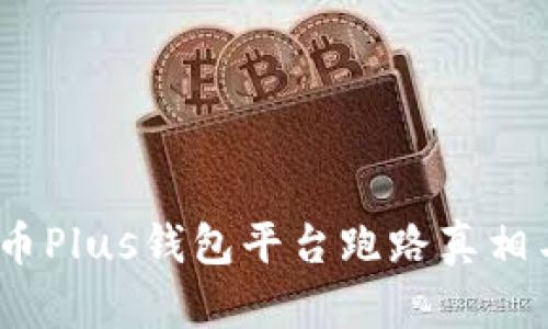揭秘!比特币Plus钱包平台跑路真相与防范指南