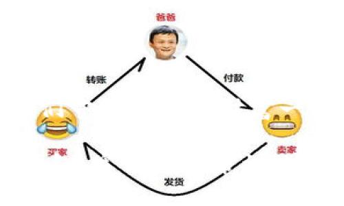 冷钱包USDT被盗的真相：如何避免数字资产的安全隐患

冷钱包, USDT, 数字资产安全/guanjianci

引言：冷钱包与数字资产的安全性

在数字时代，虚拟货币尤其是USDT等稳定币的使用日益普及。很多人选择冷钱包作为存储这些数字资产的方式，认为冷钱包相对安全。然而，近期出现的一些冷钱包被盗事件让很多投资者感到不安。这令人不禁思考，冷钱包究竟是什么？它真的安全吗？盗窃的背后又隐藏着哪些真相？

一、什么是冷钱包？

冷钱包是一种将数字资产离线存储的设备，相较于热钱包（在线存储），冷钱包降低了遭受黑客攻击的风险。冷钱包一般以硬件设备或纸质形式存在，用户在使用时需要将资产从冷钱包转移到热钱包，再进行交易。因此，很多人认为冷钱包是一种非常安全的存储方式。

二、USDT的特性与广泛应用

相比于比特币等波动较大的加密货币，USDT作为一种稳定币，其价值通常与美元挂钩，给用户提供了保值的优势。我自己在初入虚拟货币投资圈时，也曾因为USDT的稳定性而决定把一部分资金存入冷钱包，以此来保障我的资产。然而，不久后我听说了一些有关冷钱包被盗的新闻，这让我开始反思自己的选择。

三、冷钱包被盗的原因

h41. 社交工程攻击/h4

许多冷钱包被盗事件其实与用户的操作有关，黑客通过社交工程手段获取用户的私钥或种子短语。例如，他们可能通过伪装成技术支持人员，以各种理由诱导用户透露关键信息。这让我想起了我小时候，看过的一部电影，里面讲述的是如何通过心理战术进行操控。如今，这些策略在网络世界同样适用，只是换了个形式。

h42. 硬件风险/h4

一些用户在购买冷钱包时，可能会选择非正规的渠道，导致其购买的设备可能已经被恶意植入了程序。在这种情况下，即便用户非常小心，黑客依然可以借此盗取资金。我曾经也因为网络购物的便利而忽视了商家的信誉，这让我现在更加注重选择正规的设备。

h43. 不安全的存储环境/h4

冷钱包在物理上存储于用户家中，如果存放在不安全的地方，被盗的风险也会大大提高。我自己曾经在家里找了个隐秘角落藏钱，结果却被家里的小宠物给翻了出来。这里的教训再次提醒我，物理安全同样重要。

四、如何保护你的USDT冷钱包

h41. 选择正规渠道/h4

购买冷钱包时一定要通过官方渠道或者信誉良好的商家，确保所购买的设备是安全且未被篡改的。这一点对我而言，就像选择一个值得信赖的朋友，才能更好地保障自己。

h42. 保管好私钥与种子短语/h4

私钥和种子短语是解锁冷钱包的“钥匙”，一旦泄露，资金便不再安全。因此，可以考虑将其写在纸上，存放在安全的地方，而不是将所有的信息记录在电子设备中。这样的做法让我想起了小时候家里藏私房钱的老办法，既安全又能够避免意外泄露。

h43. 定期检查安全性/h4

定期检查冷钱包的安全性，查看是否有新的安全补丁推出，以及加强物理安全性，如使用防盗装置。同时，让信任的亲友了解自己的冷钱包存储方法，以便在必要时进行协助。

五、总结：冷钱包安全吗？

冷钱包在防止黑客攻击方面确实比热钱包要安全，但这并不意味着完全无风险。投资者需要提高警惕，重视每一个细节。存储数字资产的过程就像我们守护自己的财富一样，需要耐心、细心和智慧。

在这个扭曲而又复杂的数字世界里，我时刻提醒自己，安全是第一位的。希望每一位投资者都能妥善保护自己的资产，避免因小失大。选择靠谱的冷钱包，牢记安全常识，这样才能在虚拟货币的海洋中，安心航行。