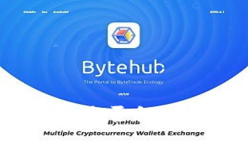 在imToken钱包中的代币是否合法?全方位解析与实用指南