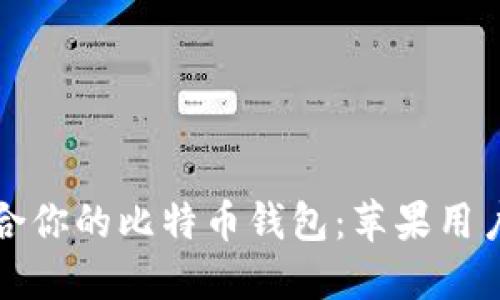 如何选择适合你的比特币钱包:苹果用户的终极指南