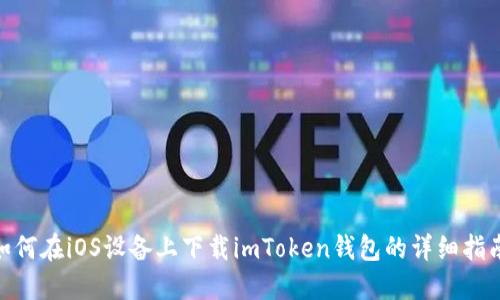 如何在iOS设备上下载imToken钱包的详细指南