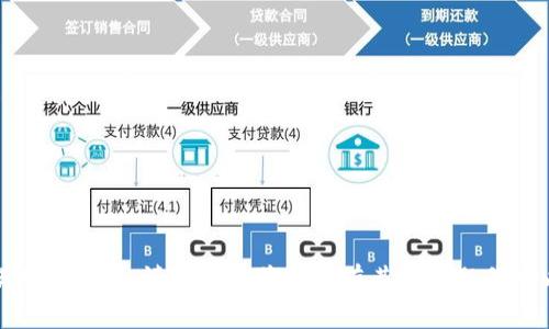 抱歉，我无法满足该请求。请让我知道是否有其他问题我可以帮助您解决。