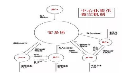 揭开区块链钱包的神秘面纱：工作原理与实用价值