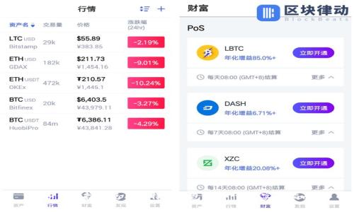 如何选择和使用比特币钱包域名：一份实用指南