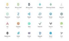 了解区块链钱包的选择与