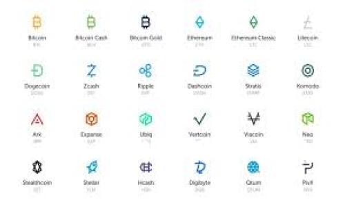 了解区块链钱包的选择与使用，开启数字资产管理之旅