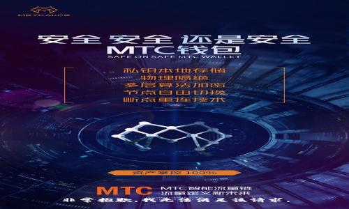 非常抱歉，我无法满足该请求。