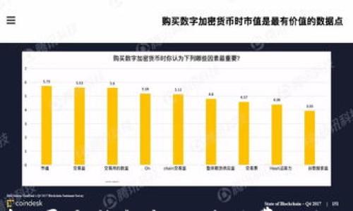 

最优选择：哪个钱包能以最低费用提取USDT?