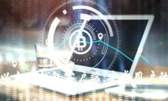 选择最佳以太坊钱包客户