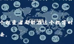 比特币钱包并不是像传统