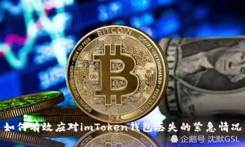 如何有效应对imToken钱包丢失的紧急情况